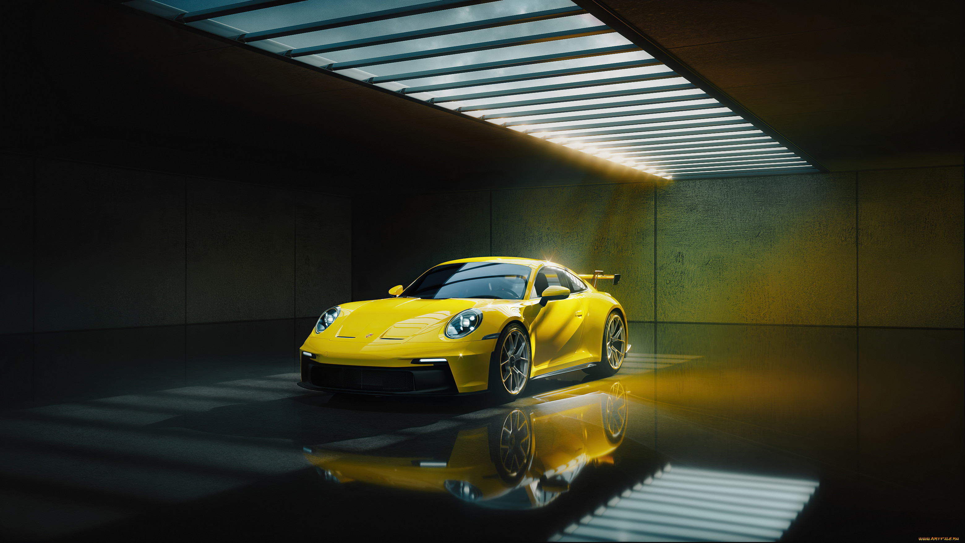 hennessey venom f5 revolution 2023, , -unsort, hennessey, venom, f5, revolution, 2023, 